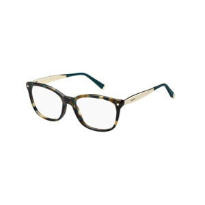 Max Mara MM 1278 USG