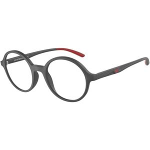 Emporio Armani EA3197 5437 - ONE SIZE (49)