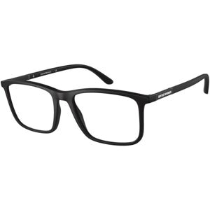 Emporio Armani EA3181 5001 - L (54)