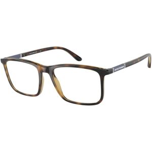 Emporio Armani EA3181 5026 - M (52)