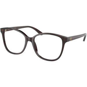 Ralph Lauren RL6222 5855 - L (54)