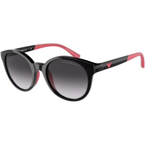 Emporio Armani EA4185 50178G - ONE SIZE (47)