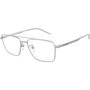 Emporio Armani EA1132 3045 - L (55)