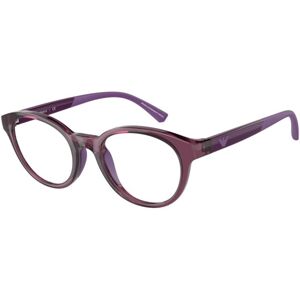Emporio Armani EA3205 5071 - M (44)