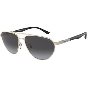 Emporio Armani EA2125 30028G - M (58)
