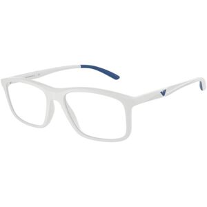 Emporio Armani EA3196 5344 - L (56)