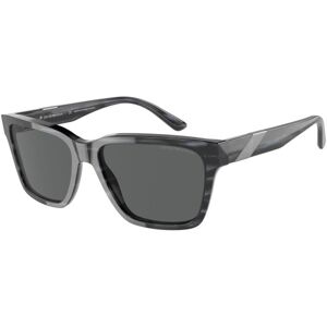 Emporio Armani EA4177 531087 - ONE SIZE (57)