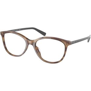 Ralph Lauren RL6219U 6020 - M (52)