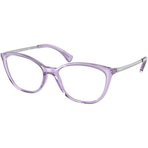 Ralph by Ralph Lauren RA7114 5777 - L (54)