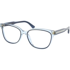 Michael Kors Martinique MK4090 3107 - L (54)