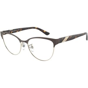 Emporio Armani EA1130 3063 - L (54)