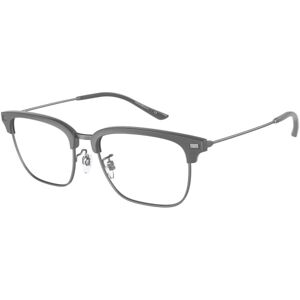 Emporio Armani EA3198 5424 - L (55)