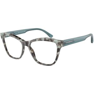 Emporio Armani EA3193 5097 - L (54)