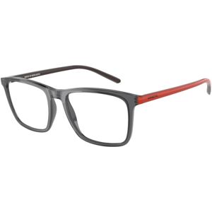 Arnette Frogface AN7209 2800 - L (54)