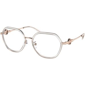 Michael Kors Atitlan MK3057 1203 - L (53)