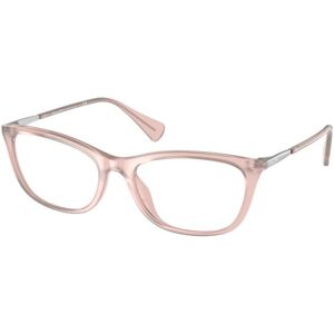 Ralph by Ralph Lauren RA7138U 6006 - L (54)