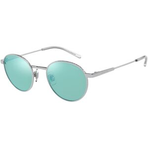 Arnette The Professional AN3084 740/25 - ONE SIZE (49)