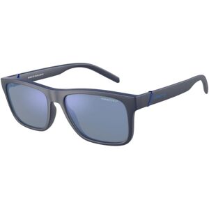Arnette Bandra AN4298 275922 Polarized - ONE SIZE (55)