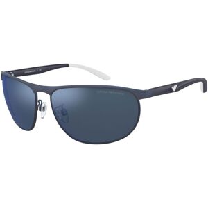 Emporio Armani EA2124 301855 - ONE SIZE (64)