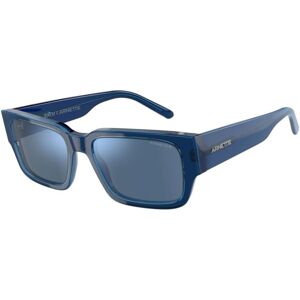 Arnette Daken AN4296 122455 - ONE SIZE (54)