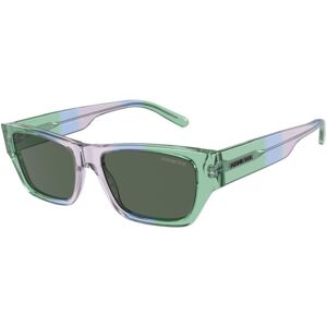 Arnette Agent Z AN4295 123071 - ONE SIZE (54)