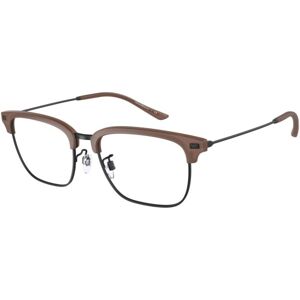 Emporio Armani EA3198 5260 - L (55)