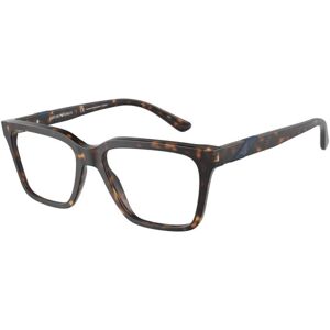 Emporio Armani EA3194 5002 - L (56)