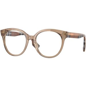 Burberry Jacqueline BE2356 3992 - L (51)