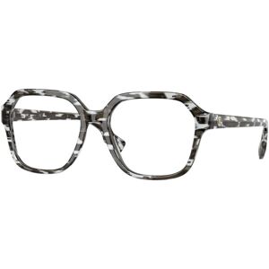 Burberry Isabella BE2358 3978 - L (54)