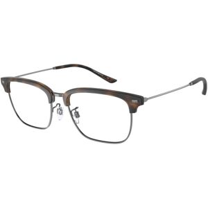 Emporio Armani EA3198 5002 - L (55)
