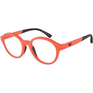 Emporio Armani EK3202 5932 - M (45)