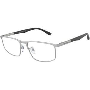 Emporio Armani EA1131 3045 - L (56)