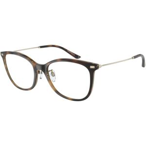 Emporio Armani EA3199 5002 - L (53)