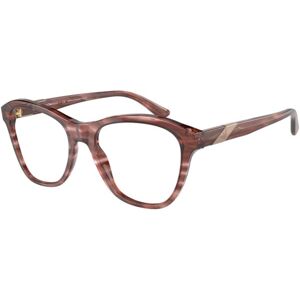 Emporio Armani EA3195 5243 - L (53)