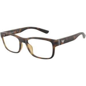 Emporio Armani EA3201U 5002 - L (55)