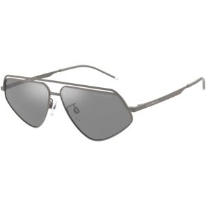 Emporio Armani EA2126 30036G - ONE SIZE (61)