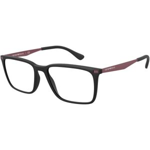 Emporio Armani EA3169 5870 - L (55)