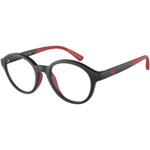 Emporio Armani EA3202 5001 - M (45)