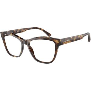 Emporio Armani EA3193 5025 - L (54)