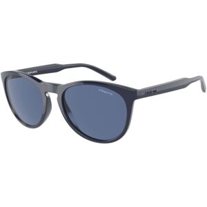 Arnette Gorgon AN4299 275980 - ONE SIZE (54)