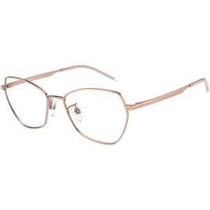 Emporio Armani EA1133 3068 - ONE SIZE (53)