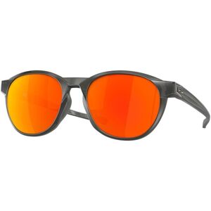 Oakley Reedmace OO9126-04 Polarized - ONE SIZE (54)