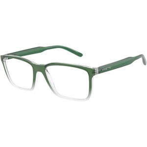 Arnette Nakki AN7208 2804 - M (50)