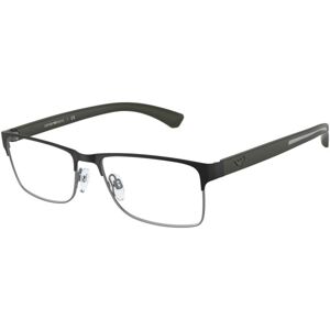 Emporio Armani EA1052 3070 - L (55)