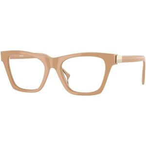 Burberry Arlo BE2355 3990 - L (52)