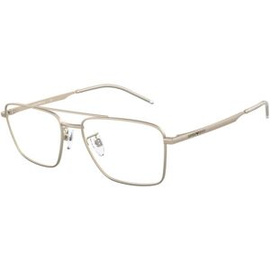 Emporio Armani EA1132 3002 - L (55)