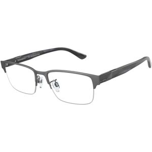 Emporio Armani EA1129 3003 - L (55)