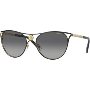 Versace VE2237 1433T3 Polarized - ONE SIZE (57)