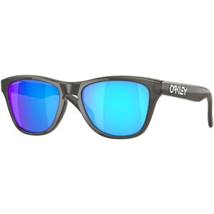 Oakley Frogskins XXS OJ9009-02 PRIZM Sapphire - ONE SIZE (48)