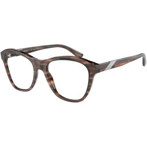 Emporio Armani EA3195 5169 - L (53)